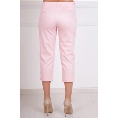 Lika Dress Брюки 2382