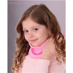 36-35-L Снуд (3-5 лет)