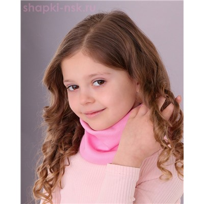 36-35-L Снуд (3-5 лет)