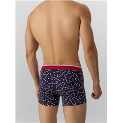 ТРУСЫ МУЖСКИЕ 411221