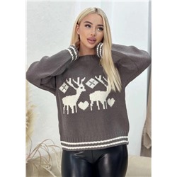 Свитер #23033237