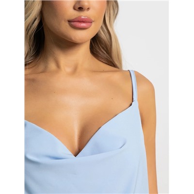 LT Collection Топ Б15570-33М