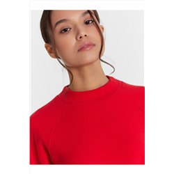 Платье MARK FORMELLE, 1069220