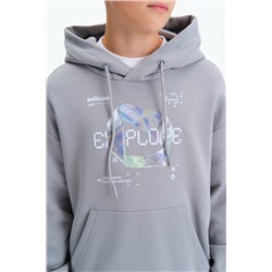 Худи PELICAN, 1188933