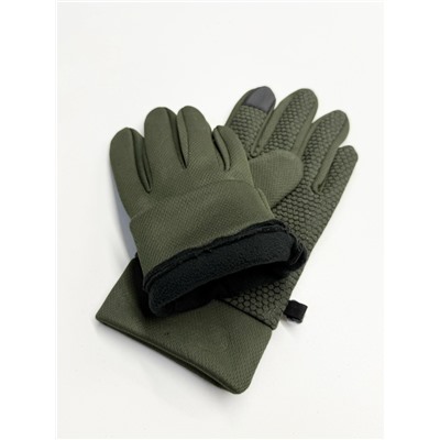 Перчатки #23056502