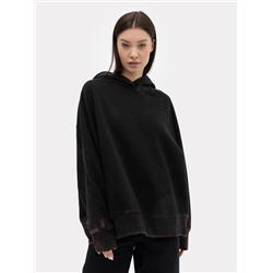 MARK FORMELLE Анорак 122745