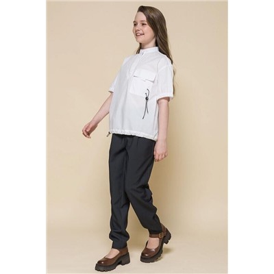 Блуза PELICAN, 890854