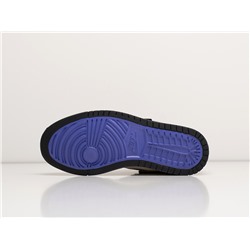 Кроссовки Nike Air Jordan 1 Zoom Air CMFT