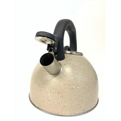 Merali Чайник ЧН-30-19