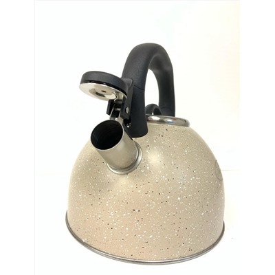 Merali Чайник ЧН-30-19