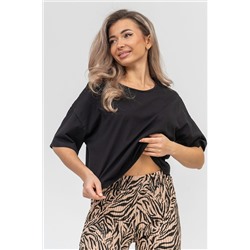 Костюм с брюками 36900 НАТАЛИ, 1083053