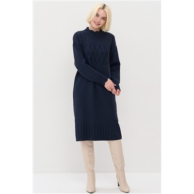 Платье VAY, 916200