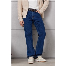 Джинсы F5, 1230766