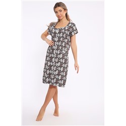 Халат 85034 НАТАЛИ, 1084881