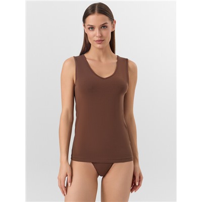 МАЙКА ЖЕНСКАЯ 422258