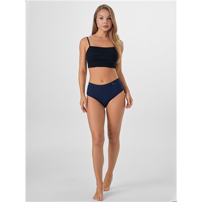 MARK FORMELLE Трусы 412532