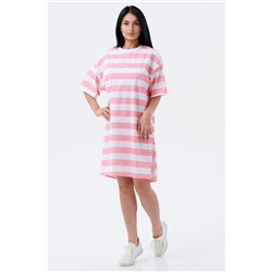 Lika Dress Платье 9984