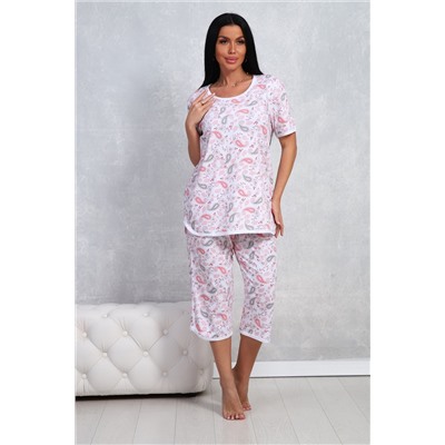 1079 Пижама женская