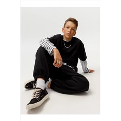 CUBBY Брюки КБ 400893