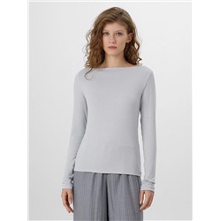 MARK FORMELLE Джемпер 122527