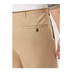 Шорты MARK FORMELLE, 1178495