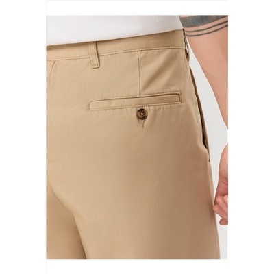 Шорты MARK FORMELLE, 1178495