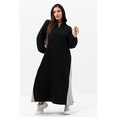 Платье 52386 НАТАЛИ, 1052098