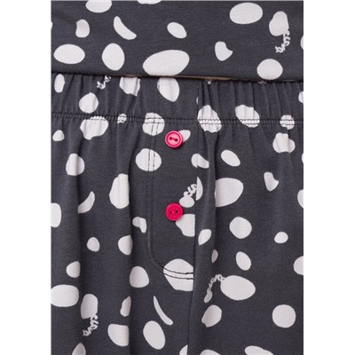 Пижама женская