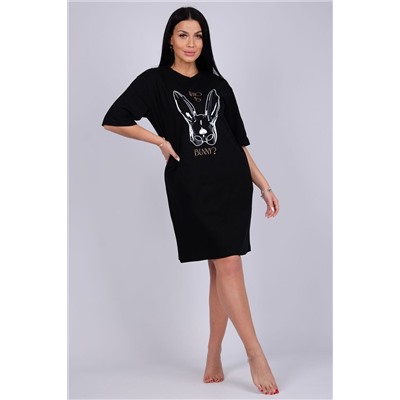 Сорочка Зайка НАТАЛИ, 1221392