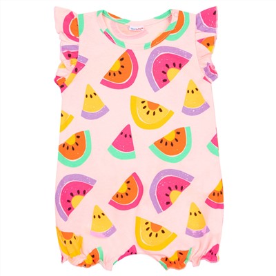 YOULALA Полукомбинезон 1036100303