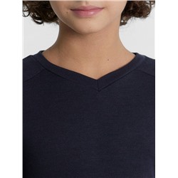 ДЖЕМПЕР "ТЕРМО" ДЛЯ МАЛЬЧИКОВ 623320