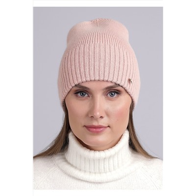 Шапка CLEVER, 1046551