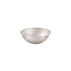 Казан 80л., литой алюминий без крышки (диам.83,5см, высота 31,50см, вес 11,36кг)