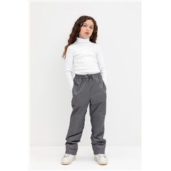 Брюки CROCKID, 969657