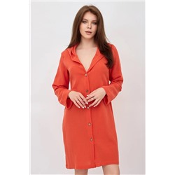 Lika Dress Платье 8476