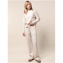 VILATTE Брюки D38.010