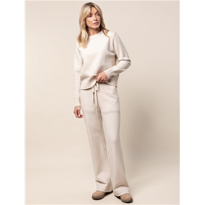 VILATTE Брюки D38.010