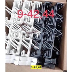 вешалка на дверь , батарею