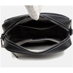 Bags Сумка женская /PU кожа /  0065271