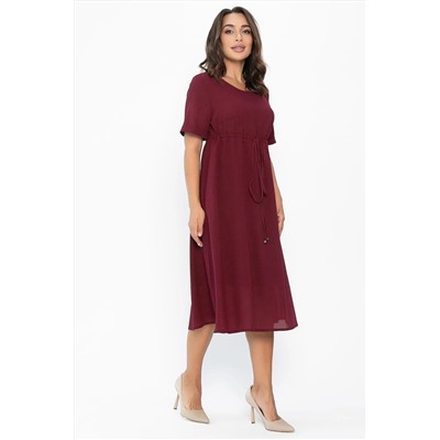 LT Collection Платье П13937-3М