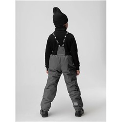 Bodo Костюм 32-46МU