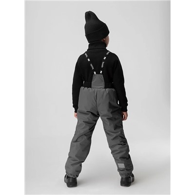 Bodo Костюм 32-46МU