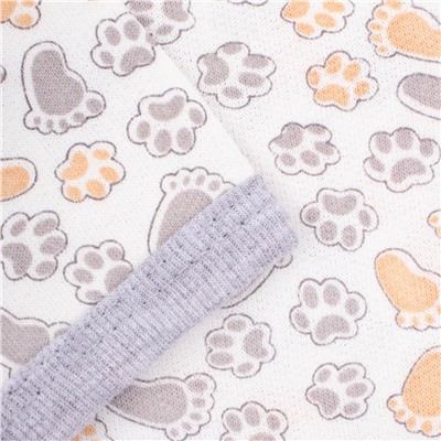 YOULALA Распашонка 0119310102