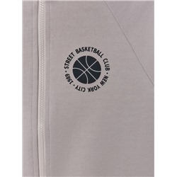 MARK FORMELLE Толстовка 363358