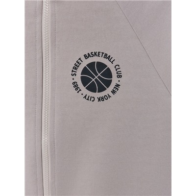 MARK FORMELLE Толстовка 363358