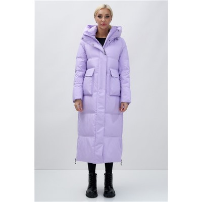 Пальто MTFORCE, 1080575