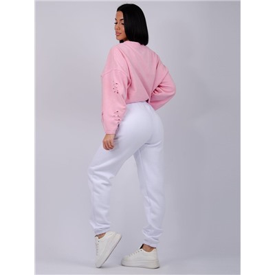 Malina Брюки БЖ-28