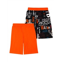 PLAYTODAY Шорты 12411175