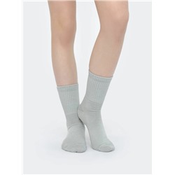 НОСКИ ДЕТСКИЕ 444K-1937