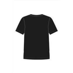 Футболка PLAYTODAY, 1223117